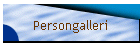 Persongalleri