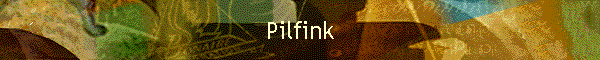 Pilfink