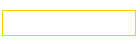 Questor GP 1971