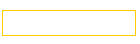 ROC 1977