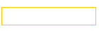 Rally