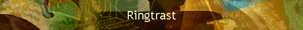 Ringtrast