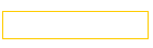 Ronnie skulptur