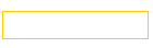 Ronnies Lotus