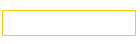 Bilarna