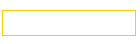 Formel 2