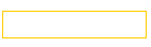 Formel 3