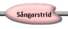 Sngarstrid