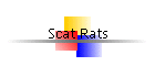 Scat Rats