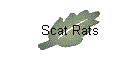 Scat Rats