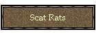 Scat Rats