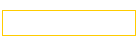 Scat Rats