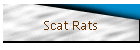 Scat Rats