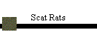 Scat Rats