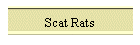 Scat Rats