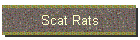 Scat Rats