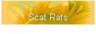 Scat Rats