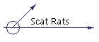 Scat Rats