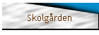 Skolgrden