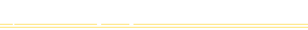 Spv Nürburgring 72