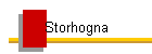 Storhogna