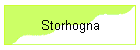 Storhogna