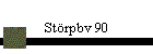Störpbv 90