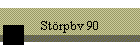Störpbv 90