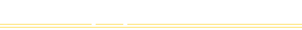 Stv Nürburgring 74