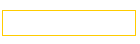 Swiss GP 1975