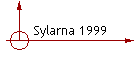 Sylarna 1999