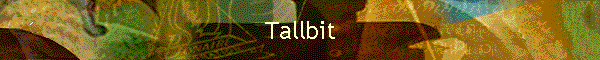 Tallbit