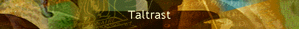 Taltrast