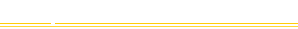 Tidningar