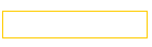 Tyrrell