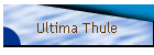 Ultima Thule