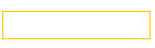 Efterspelet