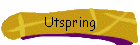 Utspring