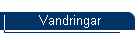 Vandringar