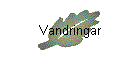 Vandringar