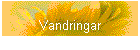 Vandringar