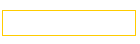 Victory Race 1971