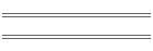 VROM 2017