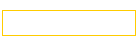 Vykort