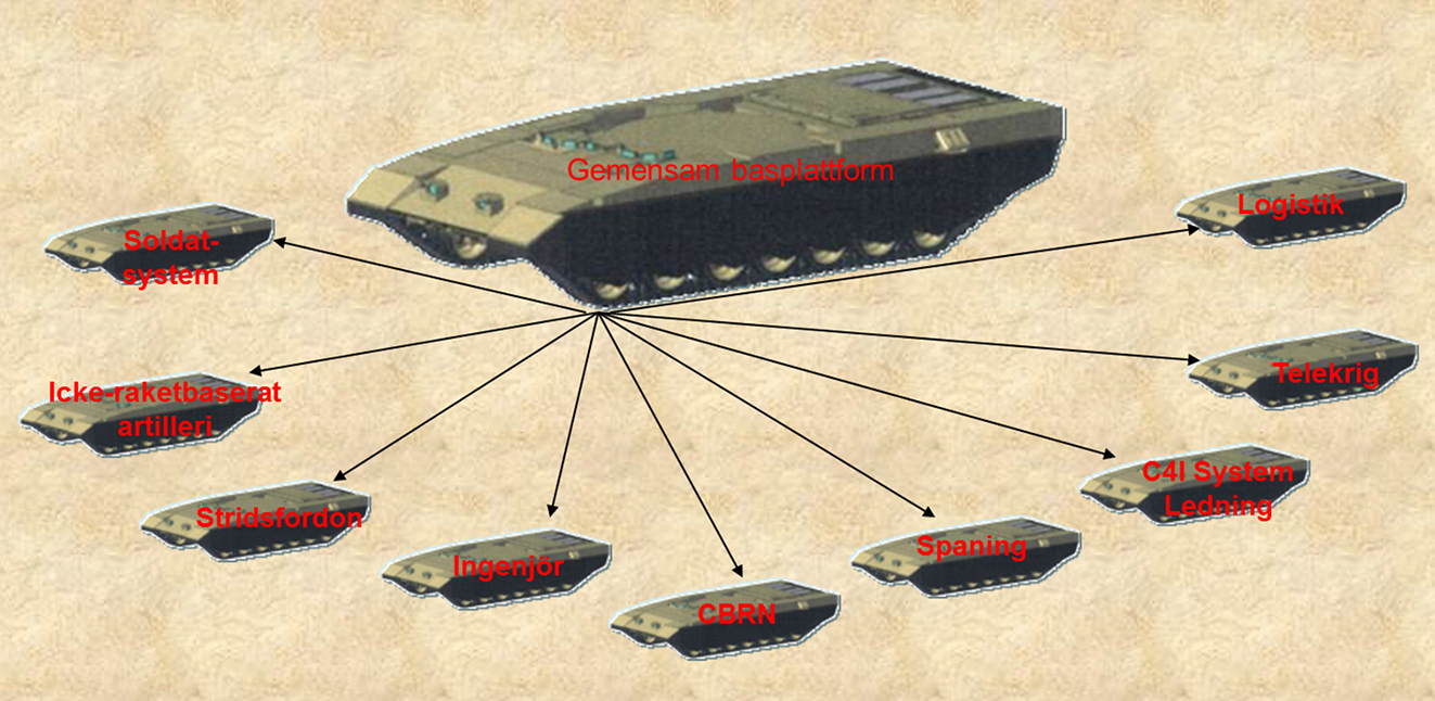 armata-1.jpg