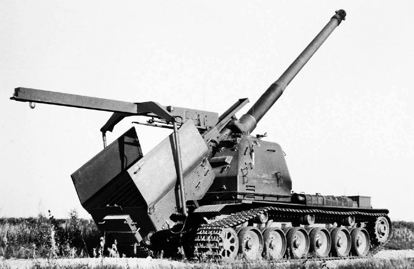 bkan-5.jpg