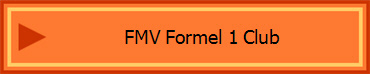 FMV Formel 1 Club