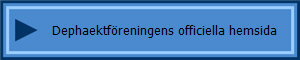 Dephaektfreningens officiella hemsida