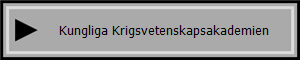 Kungliga Krigsvetenskapsakademien