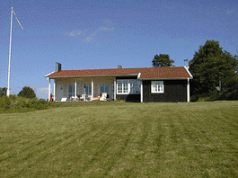grythus.GIF (31540 bytes)